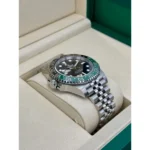 RLX GMT-Master II 40mm 126720VTNR-0002/0003 - Image 5