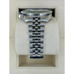 RLX GMT-Master II 40mm 126720VTNR-0002/0003 - Image 6