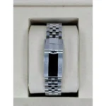 RLX GMT-Master II 40mm 126720VTNR-0002/0003 - Image 7