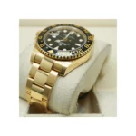 Rolex GMT Master II 116718LN 40mm - Image 3