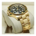 Rolex GMT Master II 116718LN 40mm - Image 4