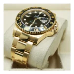 Rolex GMT Master II 116718LN 40mm - Image 5