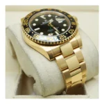 Rolex GMT Master II 116718LN 40mm - Image 6