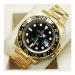Rolex GMT Master II 116718LN 40mm - Image 7