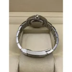 RLX Oyster Perpetual 31mm 276200-0010 Black Dial Oyster Bracelet Watch - Image 13