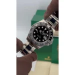 RLX GMT-Master II 126710grnr-0003/0004 40mm - Image 10