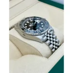 RLX GMT-Master II 126710grnr-0003/0004 40mm - Image 13