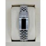 RLX GMT-Master II 126710grnr-0003/0004 40mm - Image 14