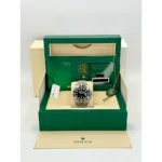 RLX GMT-Master II 126710grnr-0003/0004 40mm - Image 15