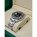 RLX GMT-Master II 126710grnr-0003/0004 40mm - Image 4