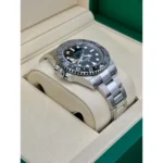 RLX GMT-Master II 126710grnr-0003/0004 40mm - Image 5