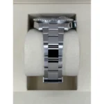 RLX GMT-Master II 126710grnr-0003/0004 40mm - Image 6