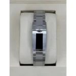 RLX GMT-Master II 126710grnr-0003/0004 40mm - Image 7