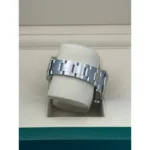 RLX Oyster Perpetual 31mm 276200-0011 Green Dial Oyster Bracelet Watch - Image 3