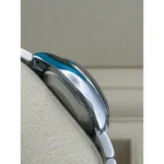 RLX Oyster Perpetual 31mm 276200-0011 Green Dial Oyster Bracelet Watch - Image 6