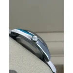 RLX Oyster Perpetual 31mm 276200-0011 Green Dial Oyster Bracelet Watch - Image 7