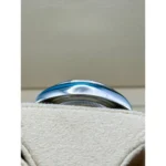 RLX Oyster Perpetual 31mm 276200-0001 Silver Dial Oyster Bracelet Watch - Image 9