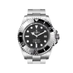 Rolex Deepsea M136660-0004 44mm