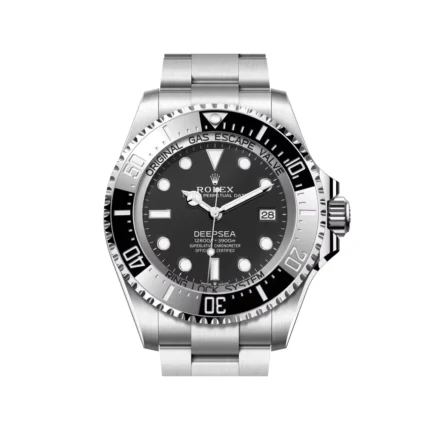 Rolex Deepsea M136660-0004 44mm