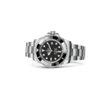 Rolex Deepsea M136660-0004 44mm - Image 2