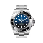 Rolex Rolex Deepsea M136660-0003 44mm