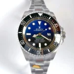 Rolex Rolex Deepsea M136660-0003 44mm - Image 2