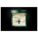 Rolex Rolex Deepsea M136660-0003 44mm - Image 4