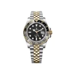 Rolex GMT-Master II 126713GRNR 40mm