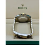 Rolex GMT-Master II 126713GRNR 40mm - Image 10