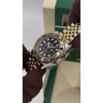 Rolex GMT-Master II 126713GRNR 40mm - Image 12