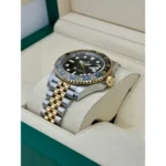 Rolex GMT-Master II 126713GRNR 40mm - Image 3