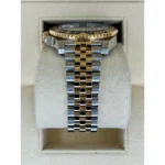 Rolex GMT-Master II 126713GRNR 40mm - Image 7