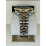 Rolex GMT-Master II 126713GRNR 40mm - Image 8