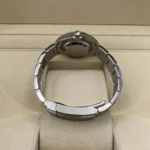 RLX Oyster Perpetual 31mm 277200-0017 Blue Dial Oyster Bracelet Watch - Image 6