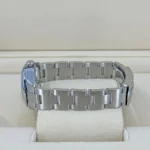 RLX Oyster Perpetual 31mm 277200-0016 Black Dial Oyster Bracelet Watch - Image 10