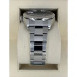 RLX Sky-Dweller 42mm 336934-0001/0002 Stainless Steel Green Dial Oyster - Image 12
