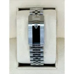 RLX Sky-Dweller 42mm 336934-0001/0002 Stainless Steel Green Dial Oyster - Image 6