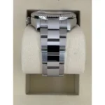 RLX Sky-Dweller 42mm 336934-0003/0004 Stainless Steel White Dial Oyster - Image 6