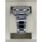 RLX Sky-Dweller 42mm Stainless Steel Blue Dial Oyster - 336934 - Image 6