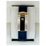 RLX Sky-Dweller 42mm Yellow Gold Black Dial Oysterflex - 336238 - Image 6