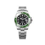 Rolex Submariner 41mm 126610LV