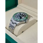 Rolex Submariner 41mm 126610LV - Image 3