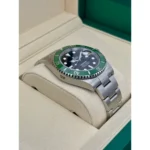 Rolex Submariner 41mm 126610LV - Image 4