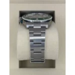 Rolex Submariner 41mm 126610LV - Image 5