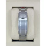 Rolex Submariner 41mm 126610LV - Image 6