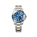 Rolex Submariner 41mm 126613LB