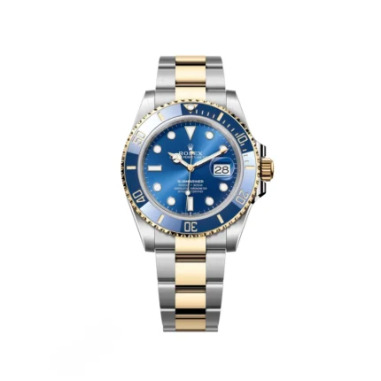 Rolex Submariner 41mm 126613LB