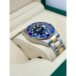 Rolex Submariner 41mm 126613LB - Image 4
