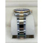 Rolex Submariner 41mm 126613LB - Image 6