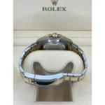 Rolex Submariner 41mm 126613LB - Image 8